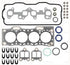 Full Gasket Set - Toyota Conquest, Corolla & Tazz 2E 12V (1986-2006) 01-52141-01