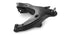 Control Arm Front Left Toyota Land Cruiser 1998-2008 TO2056