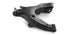 Control Arm Front Left Toyota Land Cruiser 1998-2008 TO2057
