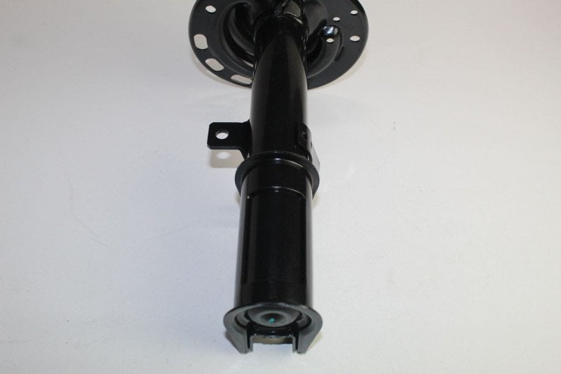 TOYOTA TOYOTA CAMRY 2.4 REAR LH SHOCK 2003 - 2009