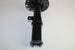 TOYOTA TOYOTA CAMRY 2.4 REAR LH SHOCK 2003 - 2009