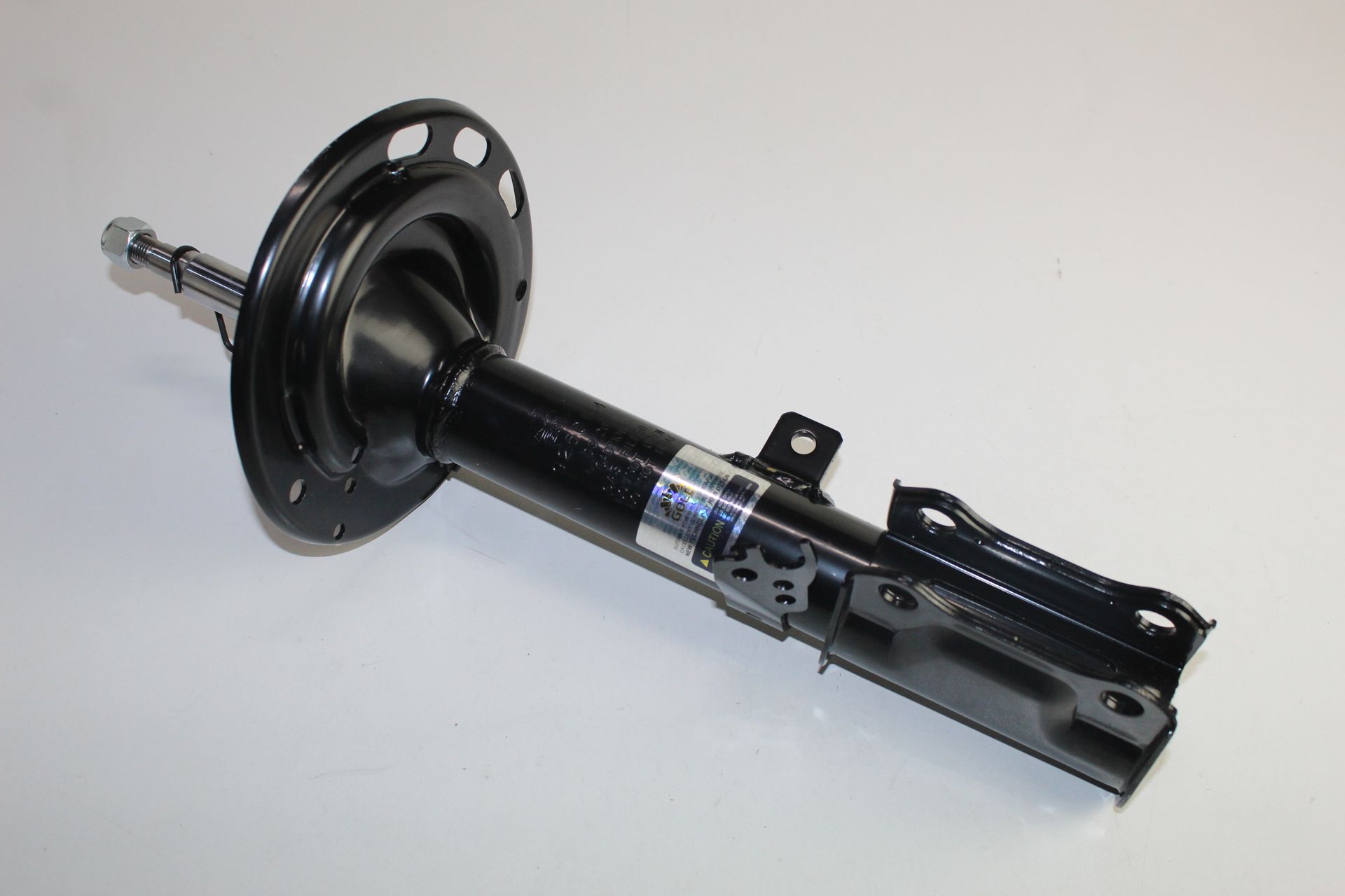 TOYOTA TOYOTA CAMRY 2.4 REAR LH SHOCK 2003 - 2009