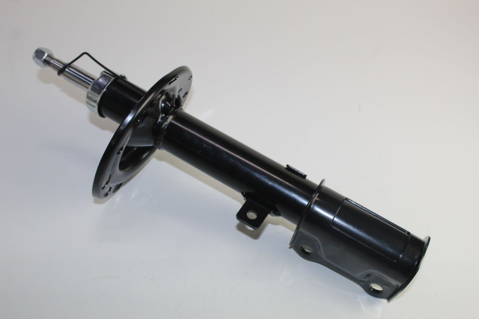 TOYOTA TOYOTA CAMRY 2.4 REAR LH SHOCK 2003 - 2009