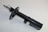TOYOTA TOYOTA CAMRY 2.4 REAR LH SHOCK 2003 - 2009