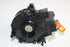 TOYOTA TOYOTA CLOCK SPRING CAMRY 2.4 04-06
