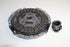 TOYOTA TOYOTA CLUTCH KIT 360mm FORTUNER 4.0 1GR 06-09