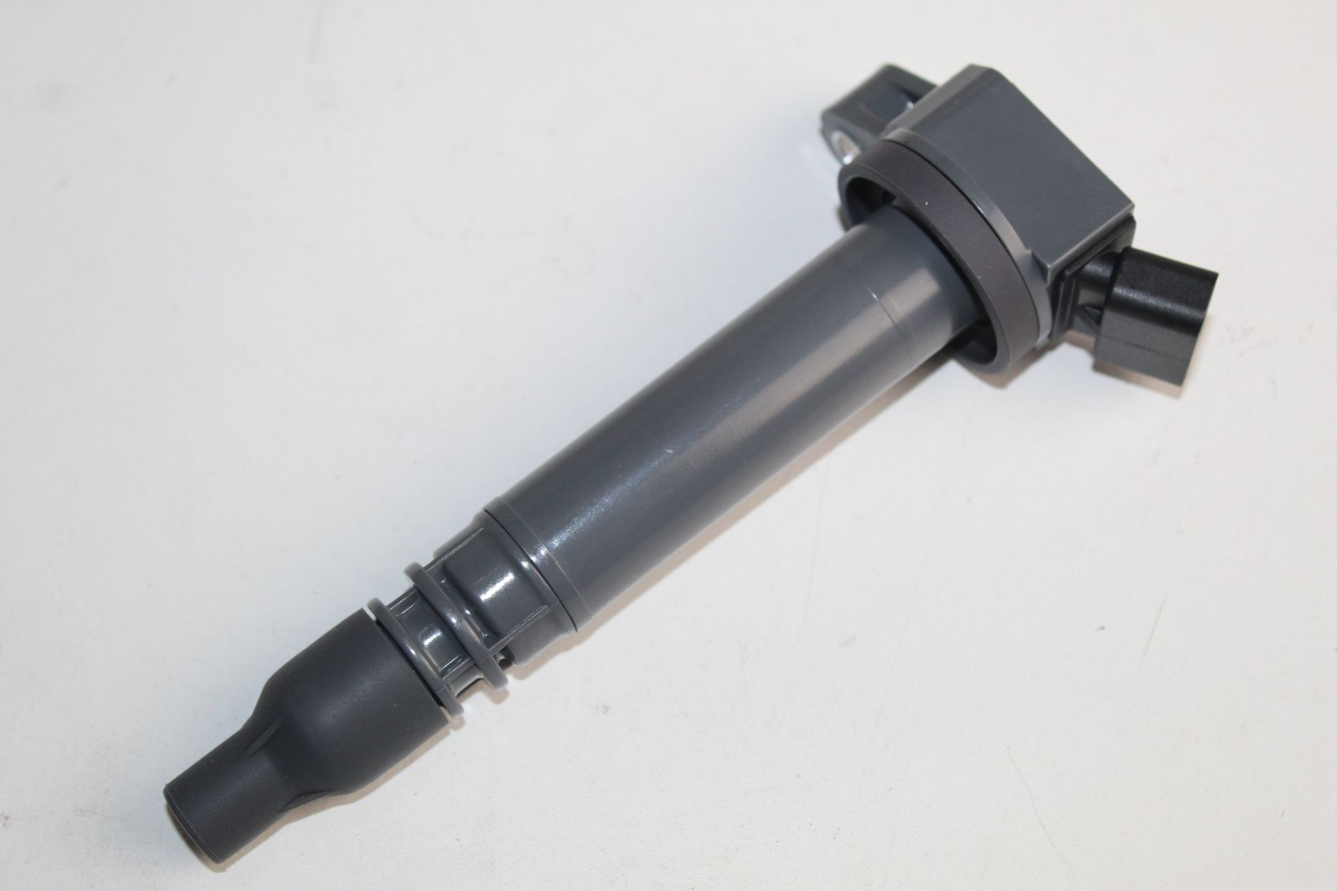 TOYOTA TOYOTA COROLLA IGNITION COIL 1CYL 1.3 2010-2014