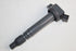 TOYOTA TOYOTA COROLLA IGNITION COIL 1CYL 1.3 2010-2014