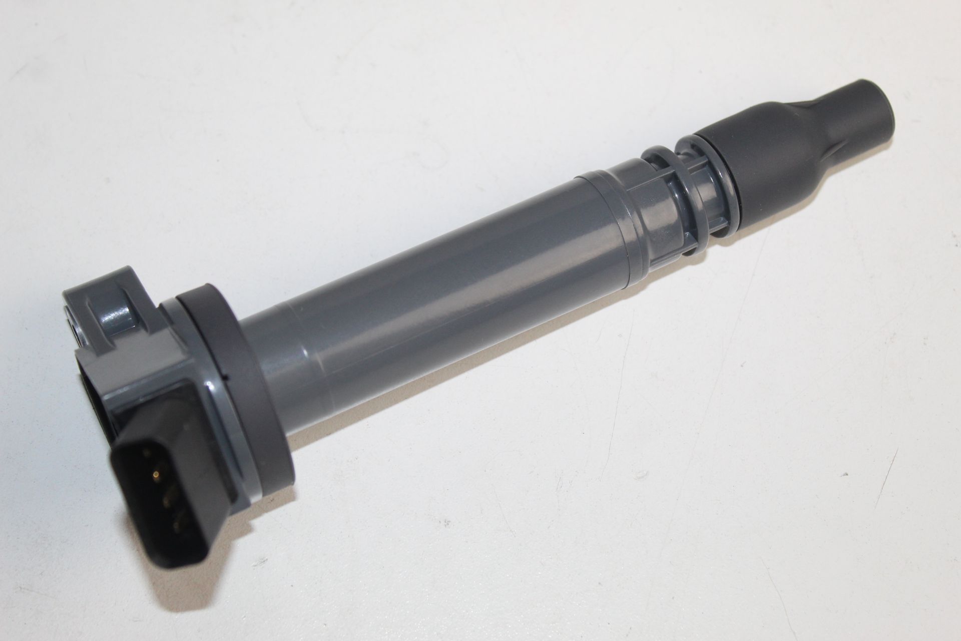 TOYOTA TOYOTA COROLLA IGNITION COIL 1CYL 1.3 2010-2014