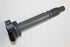 TOYOTA TOYOTA COROLLA IGNITION COIL 1CYL 1.3 2010-2014