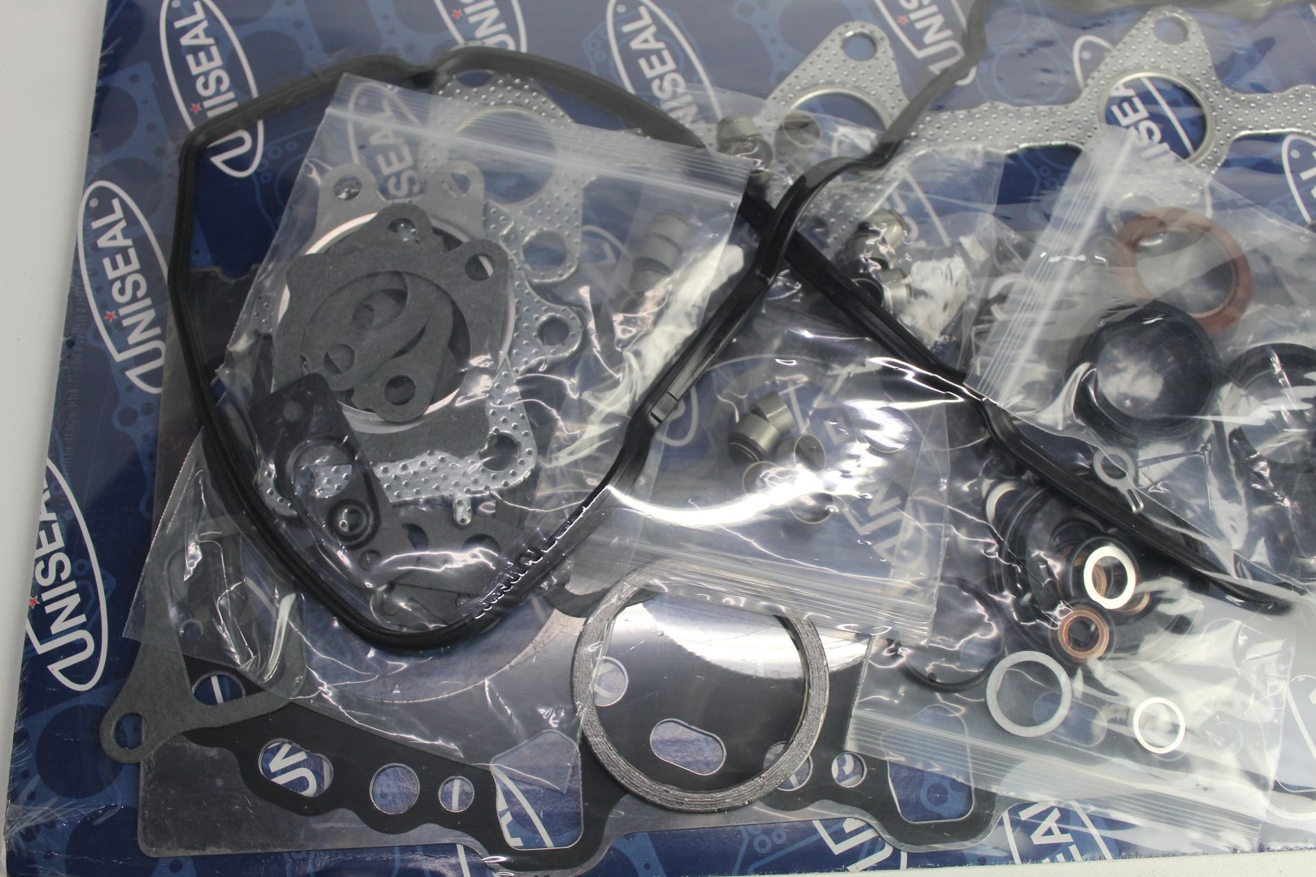 TOYOTA TOYOTA FORTUNER 3.0 HEAD SET 2014-2016
