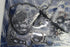 TOYOTA TOYOTA FORTUNER 3.0 HEAD SET 2014-2016
