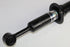 TOYOTA TOYOTA FORTUNER FRONT SHOCK ABSORBERS 2.4 2016