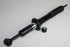 TOYOTA TOYOTA FORTUNER FRONT SHOCK ABSORBERS 2.4 2016