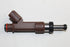 TOYOTA TOYOTA INJECTOR COROLLA PROFESSIONAL 1.3 1NR 2009/13