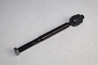 TOYOTA TOYOTA RACK END RAV4 2.2D LH/RH 07-11