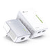 Hikvision AX-PRO Wireless External Magnetic Contact