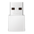 TP-Link AC1300 Nano Wireless Dual Band USB Adapter