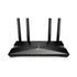 TP-Link AX1500 Wi-Fi 6 Dual Band Router