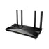 TP-Link AX1500 Wi-Fi 6 Dual Band Router