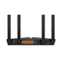 TP-Link AX1500 Wi-Fi 6 Dual Band Router