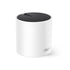 TP-Link AX3000 Whole Home Mesh Wi-Fi 6 Unit (1-pack)