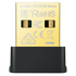 TP-Link AX900 Nano Wi-Fi 6 Bluetooth 5.3 USB Adapter