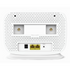 TP-Link Networking 300Mbps Wireless N 4G LTE Router