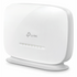 TP-Link Networking 300Mbps Wireless N 4G LTE Router