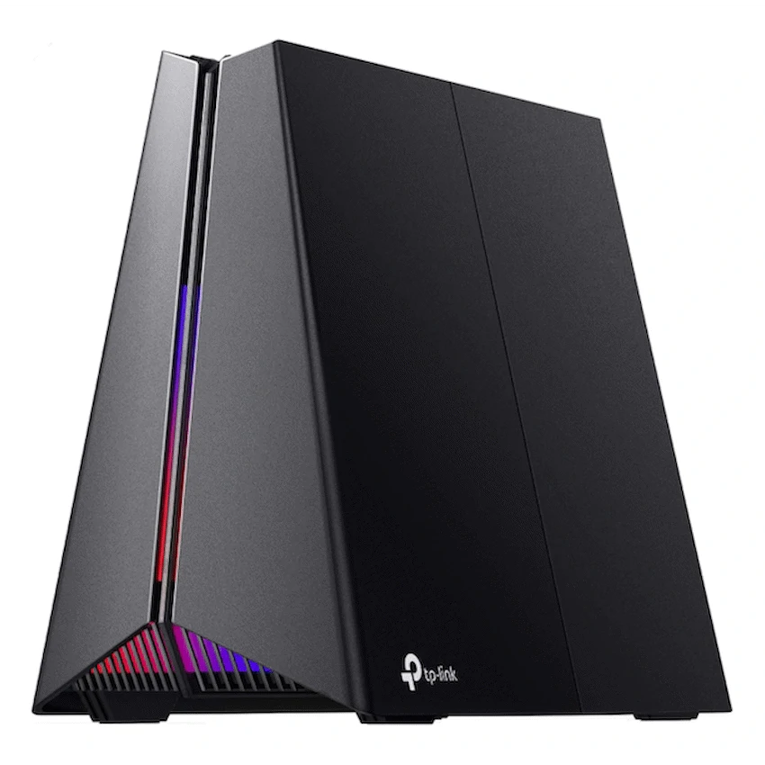 TP-Link Networking Archer GE550 BE9300 Tri-Band Wi-Fi 7 Gaming Router