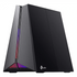 TP-Link Networking Archer GE550 BE9300 Tri-Band Wi-Fi 7 Gaming Router