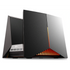 TP-Link Networking Archer GE800 BE19000 Tri-Band Wi-Fi 7 Gaming Router