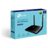 TP-Link Networking Archer MR202 AC750 Wireless Dual-Band 4G LTE Router