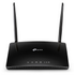 TP-Link Networking Archer MR202 AC750 Wireless Dual-Band 4G LTE Router