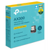 TP-Link Networking Archer TX1U AX300 Nano Wi-Fi 6 Wireless USB Adapter