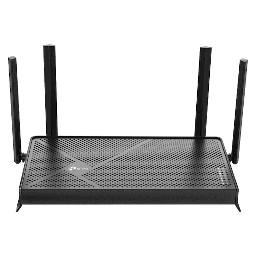 TP-Link Networking BE3600 Dual-Band Wi-Fi 7 Router