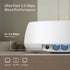 TP-Link Networking BE3600 Whole Home Mesh Wi-Fi 7 System