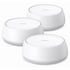 TP-Link Networking BE3600 Whole Home Mesh Wi-Fi 7 System