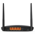 TP-Link Networking TP-Link AC1200 Wireless  Dual Band  4G LTE Router