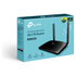 TP-Link Networking TP-Link AC1200 Wireless  Dual Band  4G LTE Router