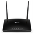 TP-Link Networking TP-Link AC1200 Wireless  Dual Band  4G LTE Router