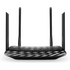 TP-Link Networking TP-Link Archer A6 AC1200 Dual-Band Wi-Fi Router