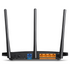 TP-Link Networking TP-Link Archer A8 AC1900 Wireless MU-MIMO Wi-Fi Router