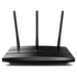 TP-Link Networking TP-Link Archer A8 AC1900 Wireless MU-MIMO Wi-Fi Router