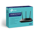 TP-Link Networking TP-Link Archer A8 AC1900 Wireless MU-MIMO Wi-Fi Router