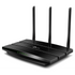 TP-Link Networking TP-Link Archer A8 AC1900 Wireless MU-MIMO Wi-Fi Router