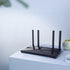 TP-Link Networking TP-Link Archer AX10 AX1500 Wi-Fi 6 Router
