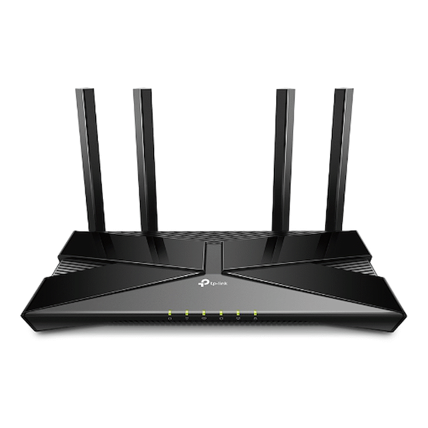 TP-Link Networking TP-Link Archer AX10 AX1500 Wi-Fi 6 Router