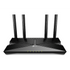 TP-Link Networking TP-Link Archer AX10 AX1500 Wi-Fi 6 Router