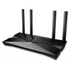 TP-Link Networking TP-Link Archer AX10 AX1500 Wi-Fi 6 Router